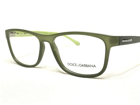 dolce gabbana eyeglasses 5003 black|dolce gabbana eyeglasses for men.